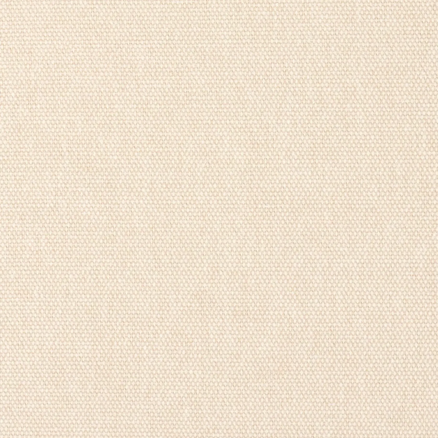 CASA Island Eco Cojin Jardín Silla Plegable Beis