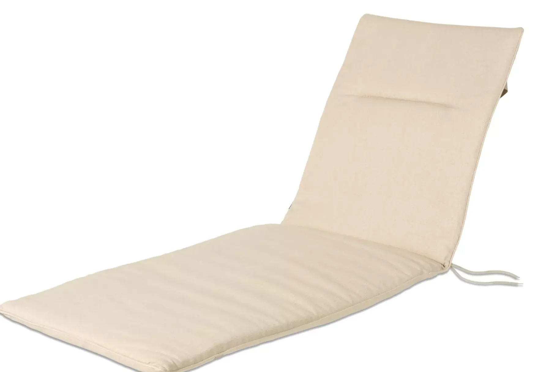 CASA Island Eco Cojin Para Tumbona Beis