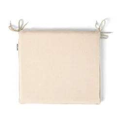 CASA Island Eco Cojines De Jardín Beis