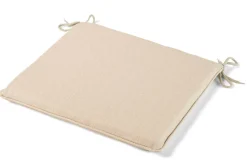 CASA Island Eco Cojines De Jardín Beis