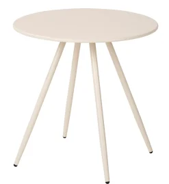 CASA Ivy Mesa Lounge Natural