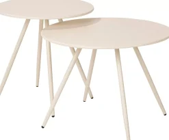 CASA Ivy Mesa Lounge Natural