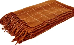 CASA Jaack Manta Marron