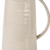 CASA Jarra Cantaro Beis