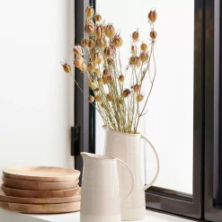 CASA Jarra Cantaro Beis