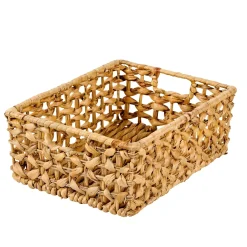 CASA Jelke Cesta Natural