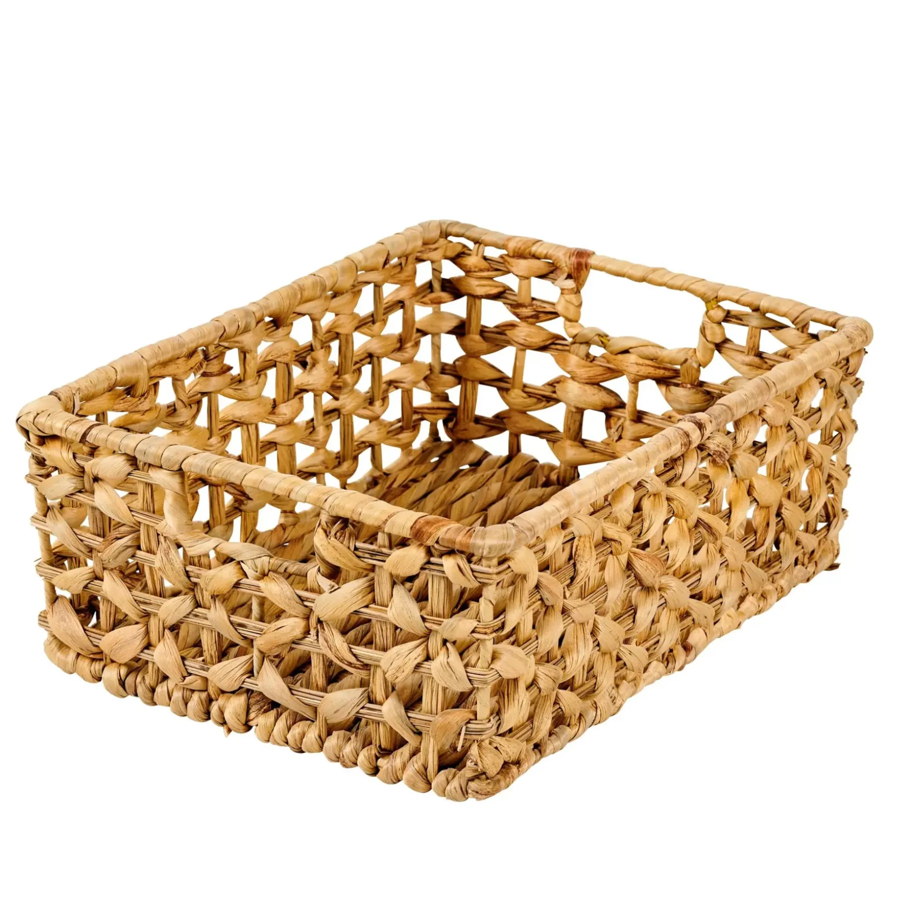 CASA Jelke Cesta Natural