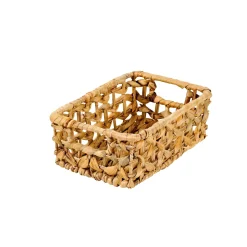 CASA Jelke Cesta Natural