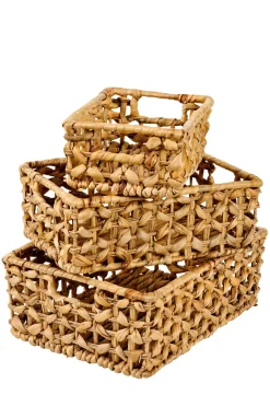 CASA Jelke Cesta Natural