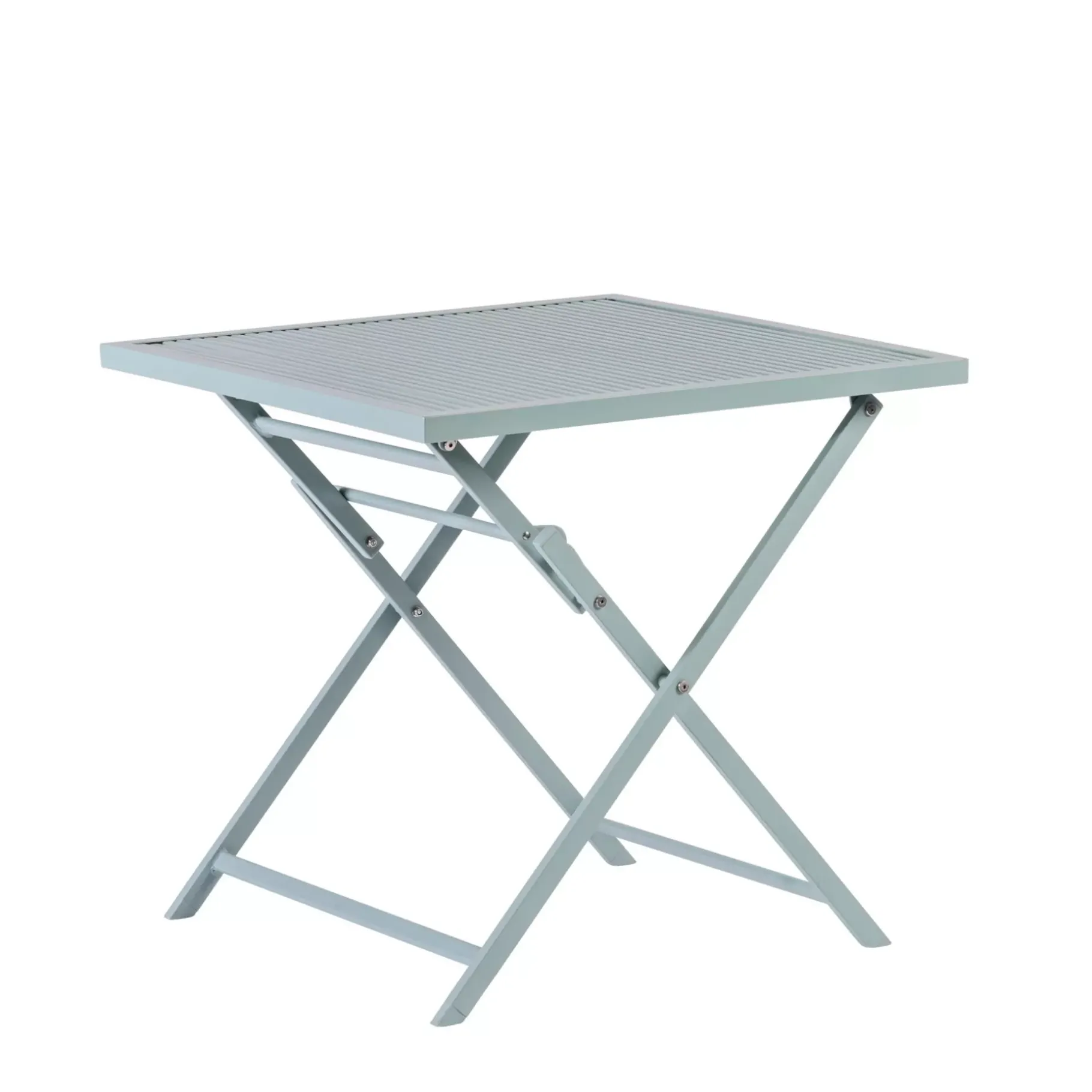 CASA Jesse Mesa Verde