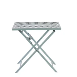 CASA Jesse Mesa Verde