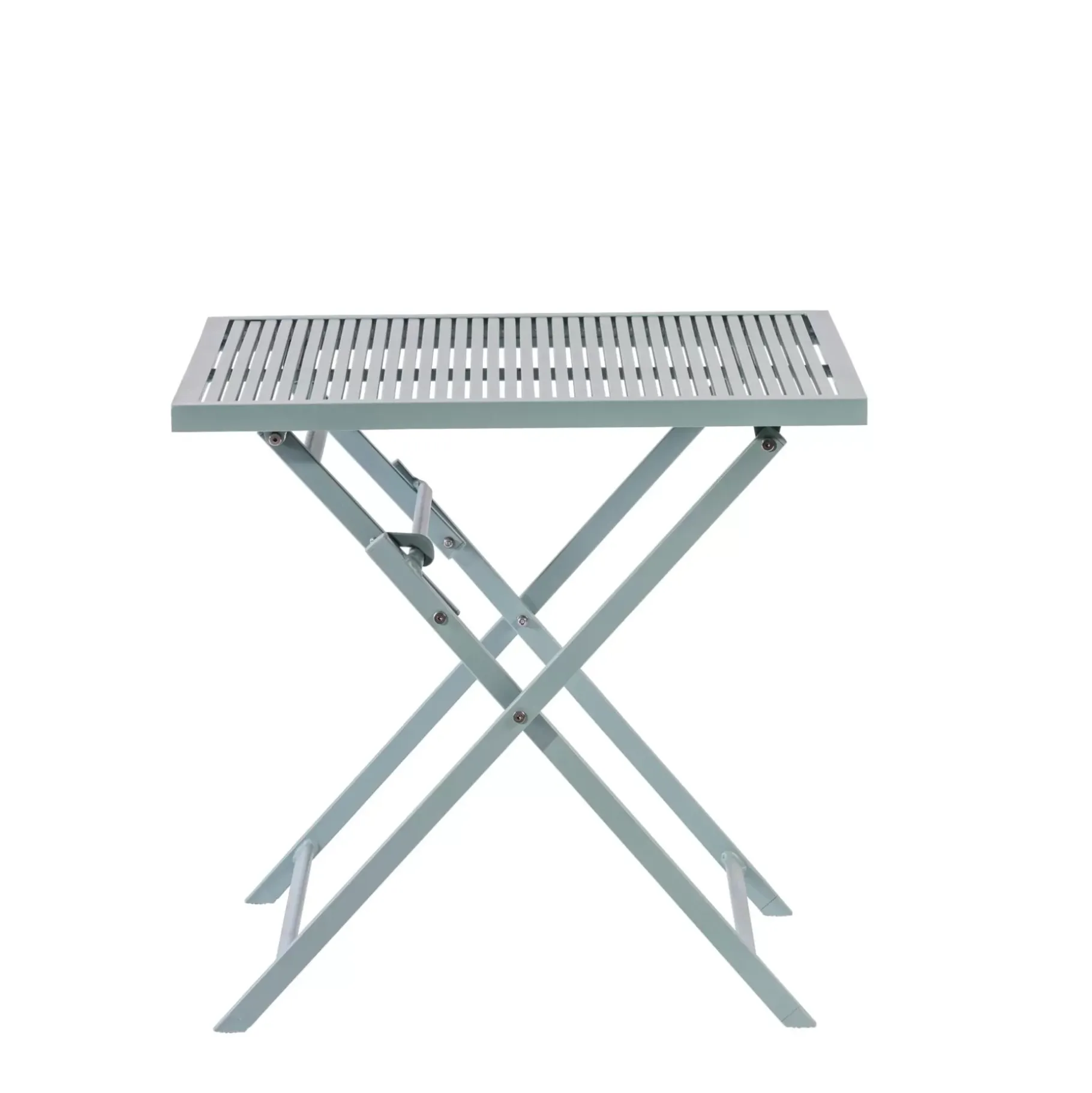 CASA Jesse Mesa Verde