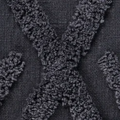 CASA Jona Cojin Antracita