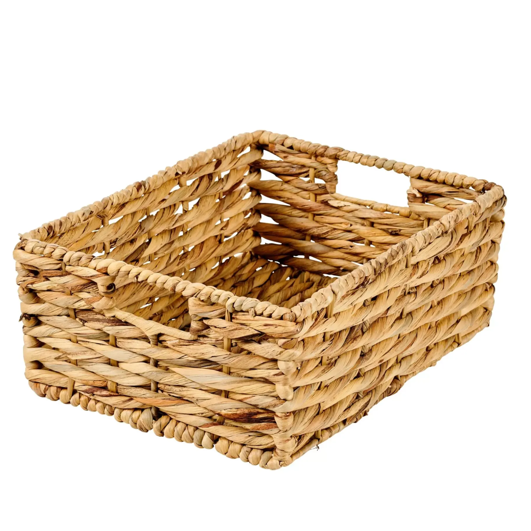 CASA Joni Cesta L Natural