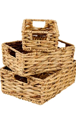 CASA Joni Cesta L Natural