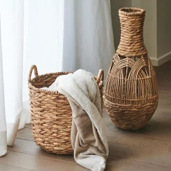 CASA Joni Cesta Natural