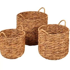 CASA Joni Cesta Natural