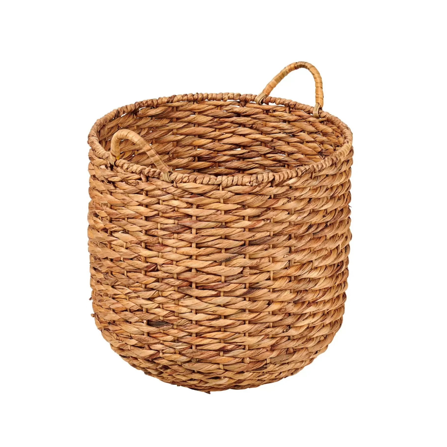 CASA Joni Cesta Natural