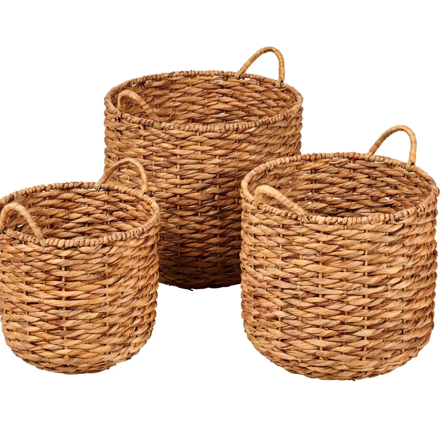 CASA Joni Cesta Natural