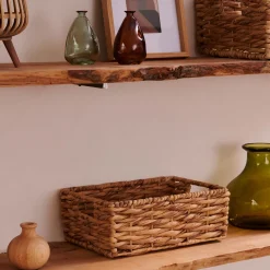 CASA Joni Cesta S Natural