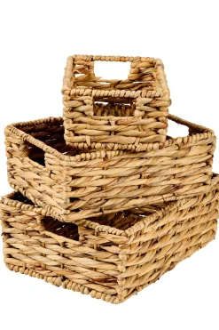 CASA Joni Cesta S Natural