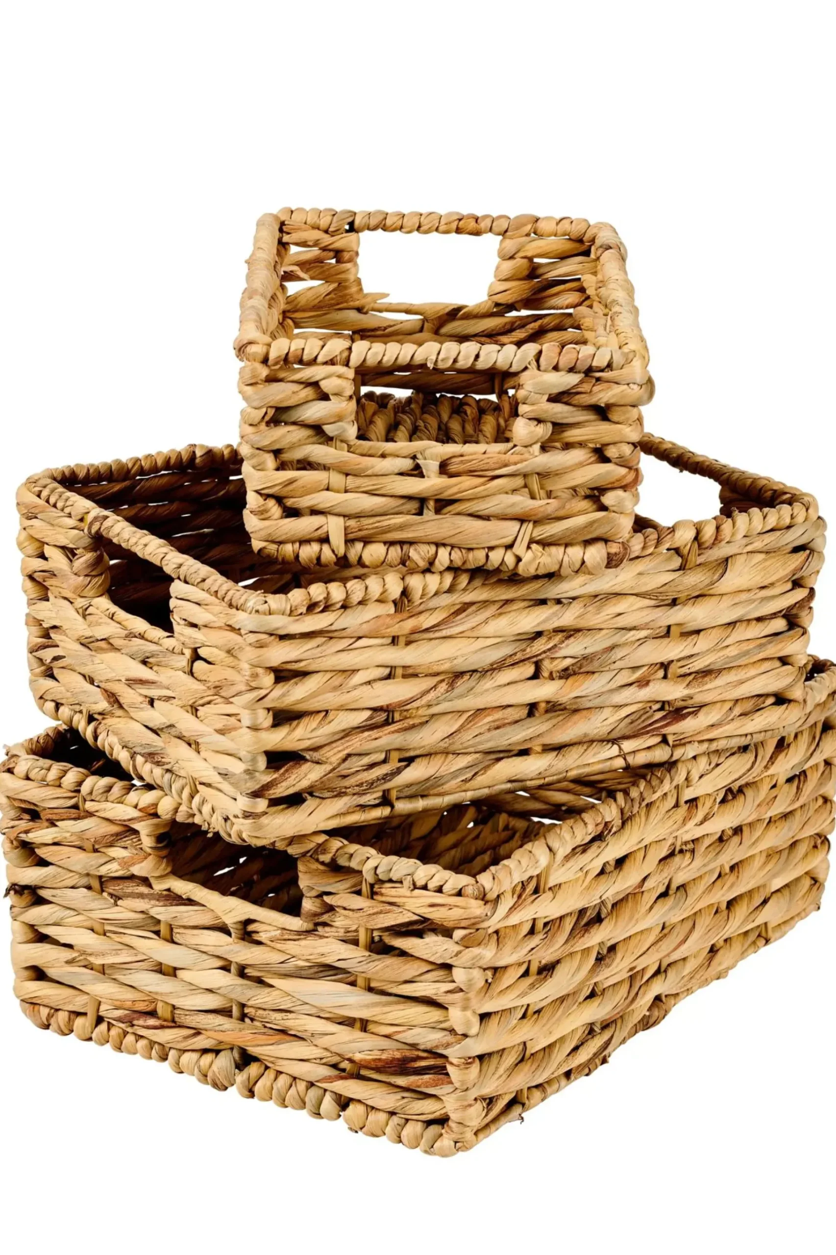 CASA Joni Cesta S Natural