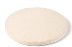 CASA Jules Cojin Beis