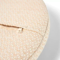 CASA Jules Cojin Beis