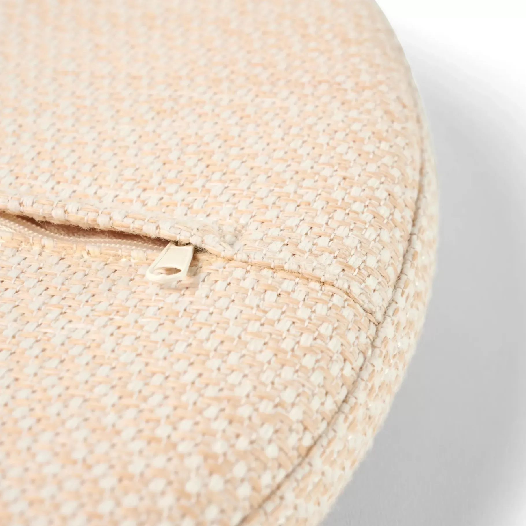 CASA Jules Cojin Beis