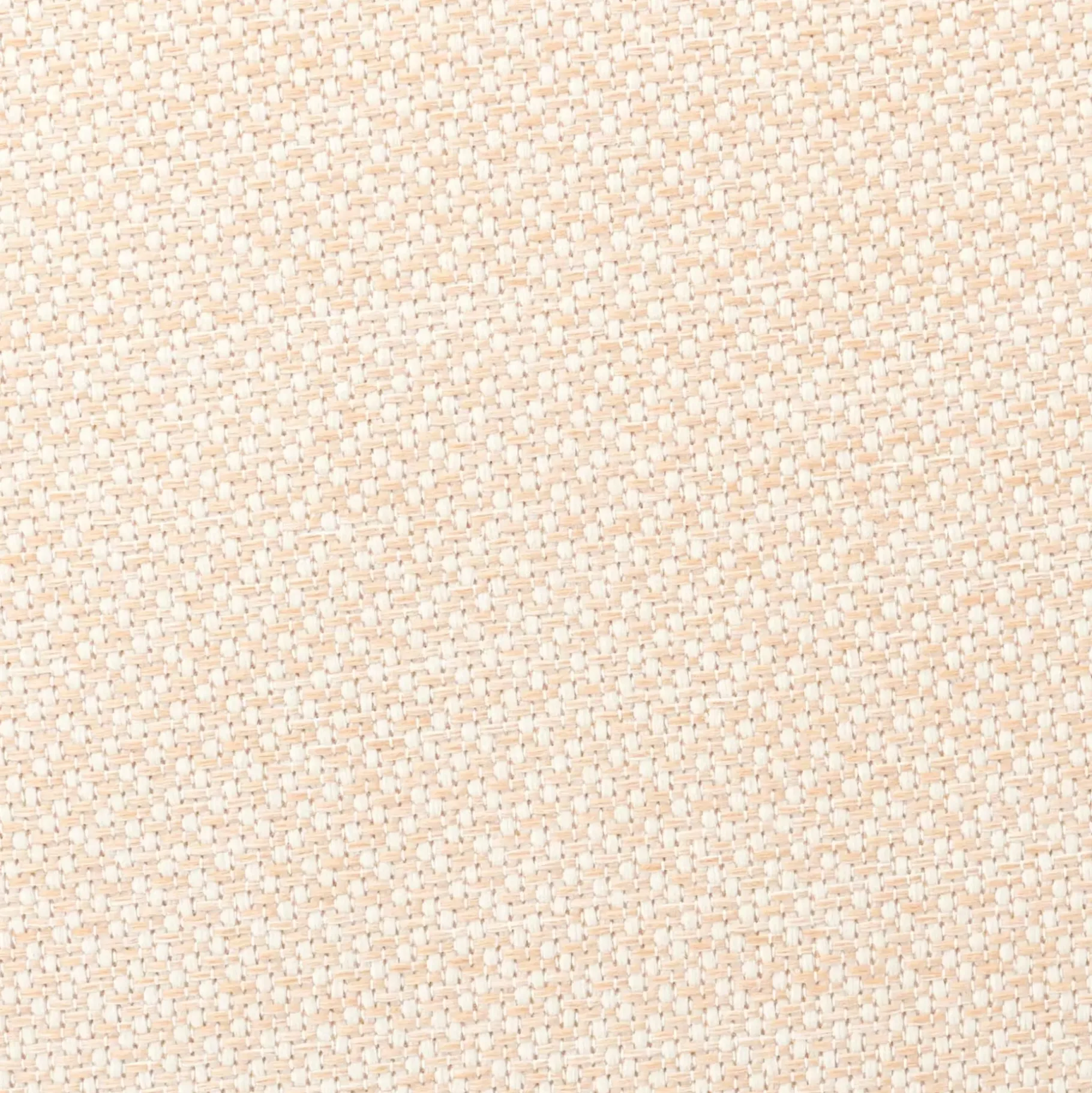 CASA Jules Cojin Beis