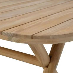 CASA Jules Mesa Natural