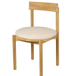 CASA Jules Silla Natural