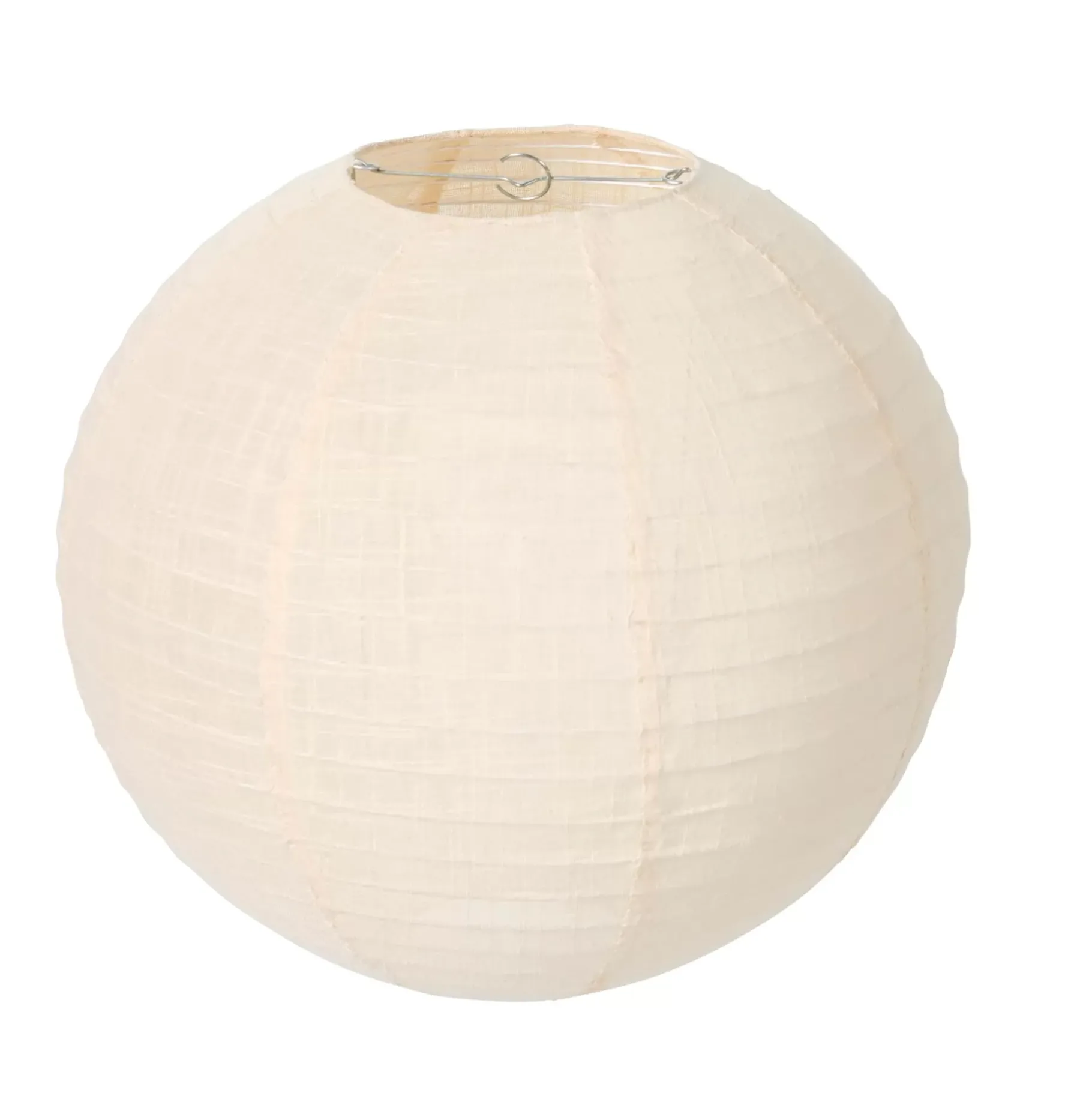 CASA Kaya Farolillo Para Colgar Beis