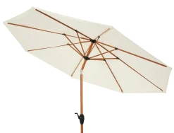 CASA Kayu Parasol Beis