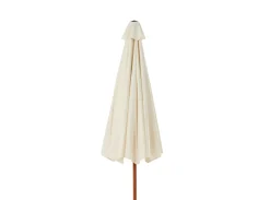 CASA Kayu Parasol Beis