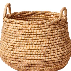 CASA Keisha Cesta Natural