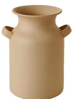 CASA Kendi Florero Arena