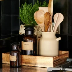 CASA Kendi Florero Arena