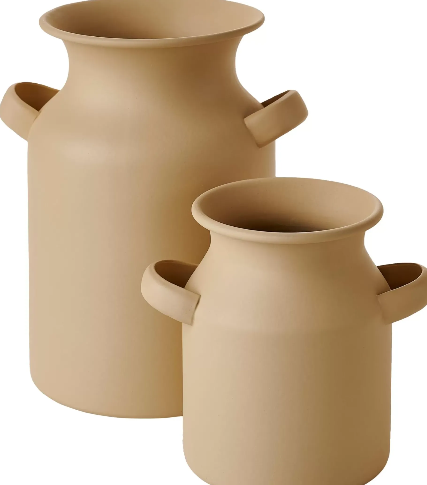 CASA Kendi Florero Arena