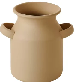 CASA Kendi Florero Arena