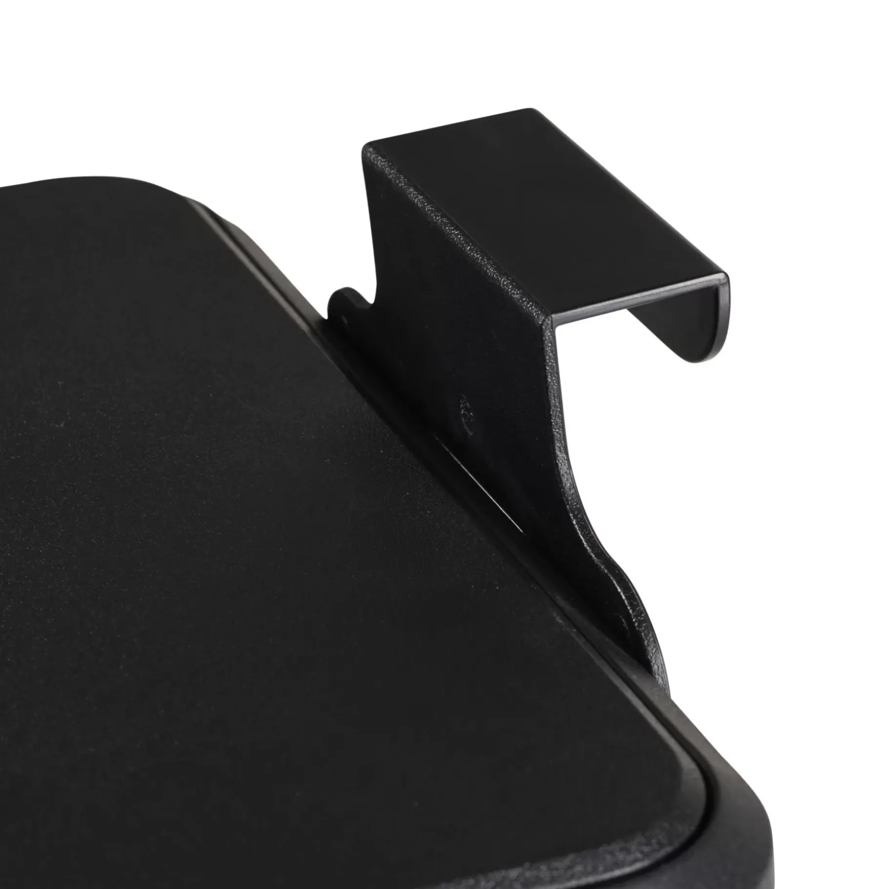 CASA Kitchen Cubo De Basura Armario Acero Inoxidable