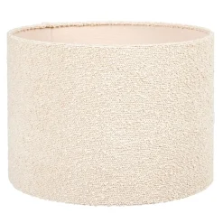 CASA Krepi Pantalla Beis