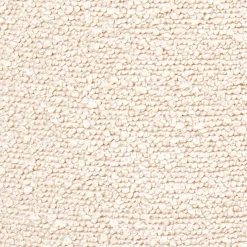 CASA Krepi Pantalla Beis