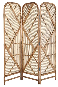 CASA Kriskras Biombo Natural