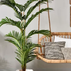 CASA Kwai Palma Verde