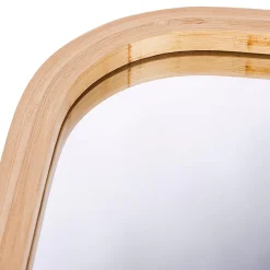 CASA Kyoto Espejo Natural