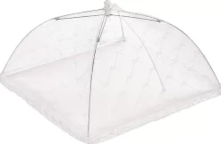 CASA Lacy Campana Blanco