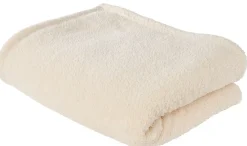 CASA Lapin Manta Blanco