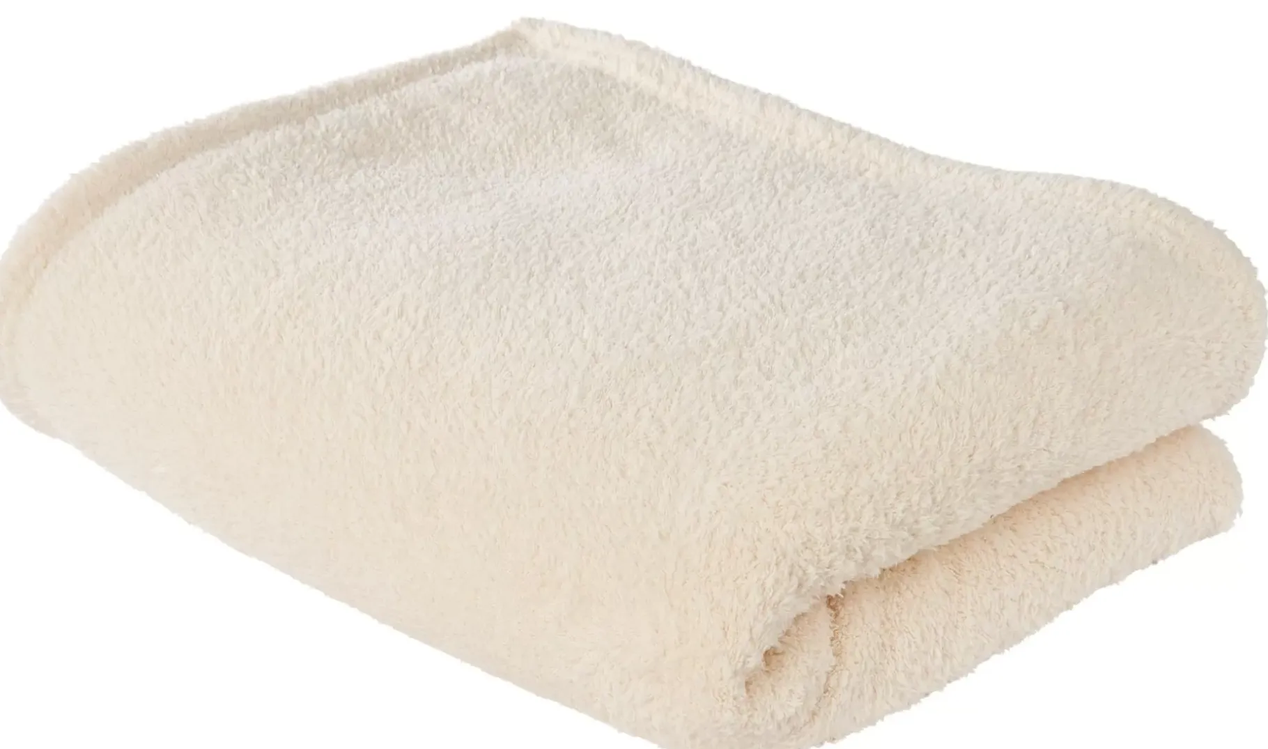 CASA Lapin Manta Blanco