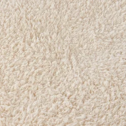 CASA Lapin Manta Blanco